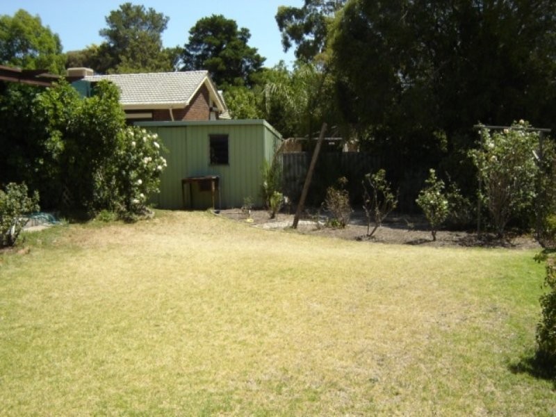 12 Cooke Street, Modbury SA 5092