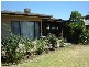 12 Cooke Street, Modbury SA 5092