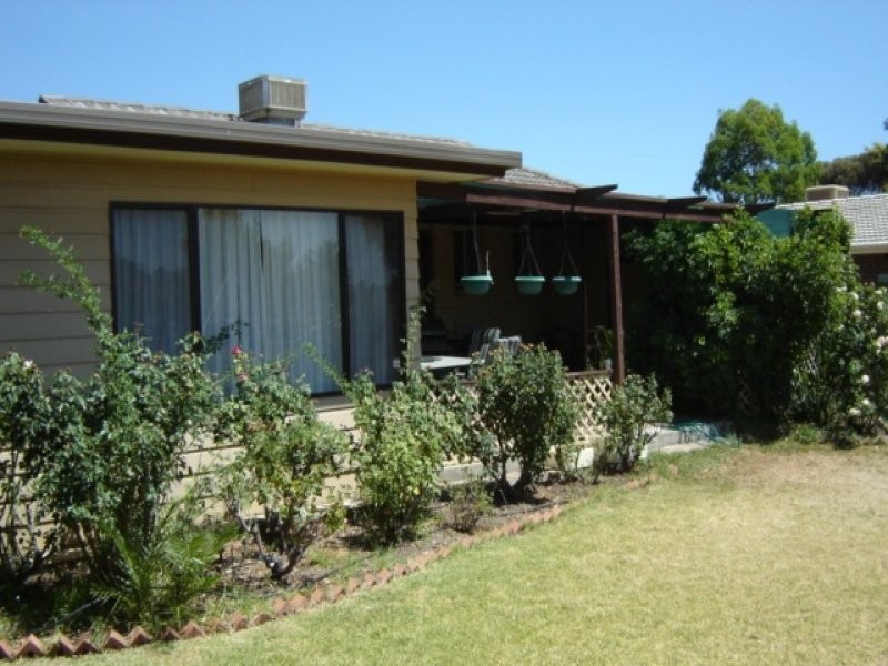 12 Cooke Street, Modbury SA 5092