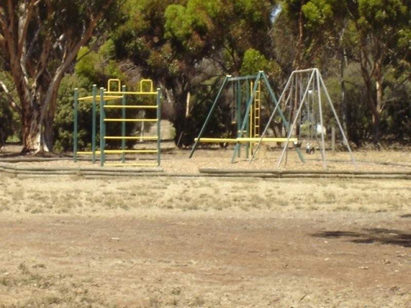 12 Cooke Street, Modbury SA 5092