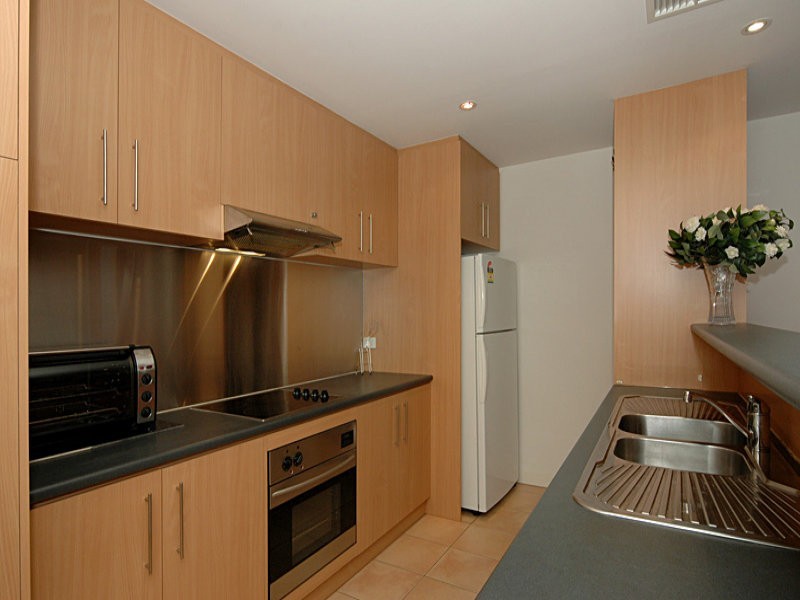 5 Todd Place, Adelaide SA 5000