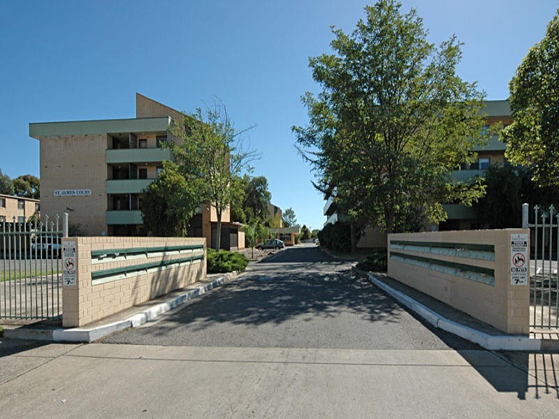 11/3 Noblet Street (St James Court), Findon SA 5023