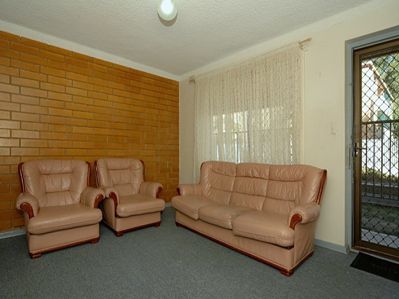 11/3 Noblet Street (St James Court), Findon SA 5023