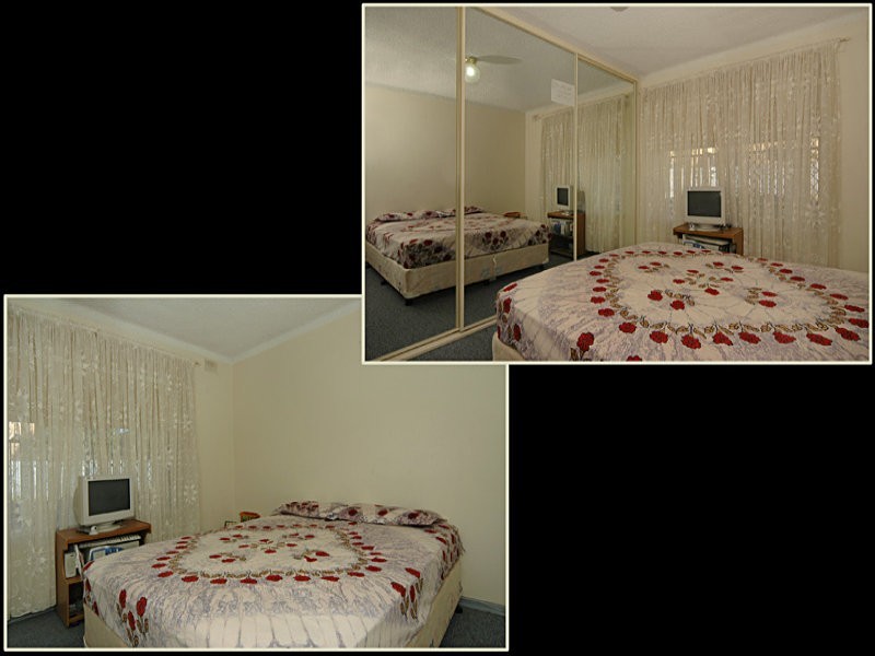 11/3 Noblet Street (St James Court), Findon SA 5023