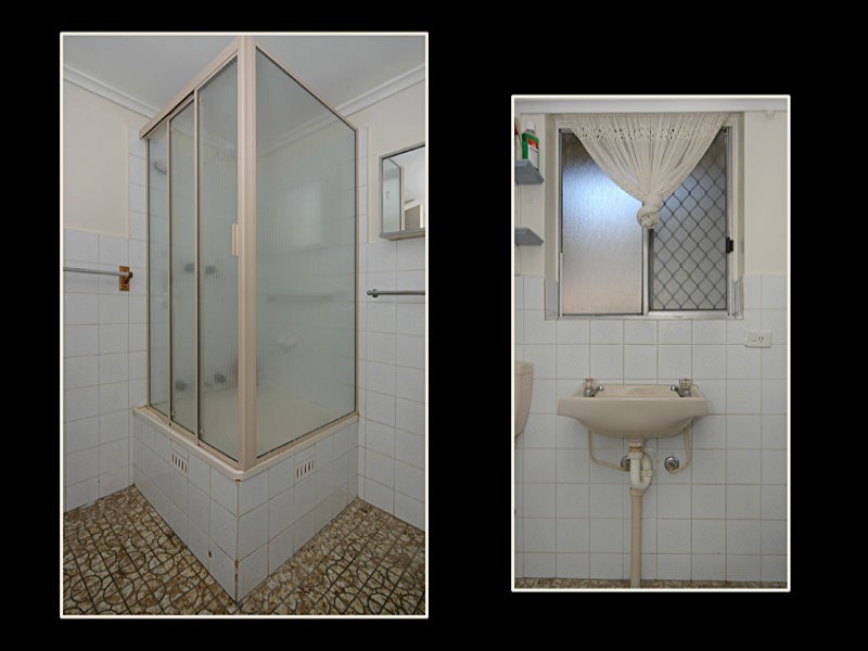 11/3 Noblet Street (St James Court), Findon SA 5023