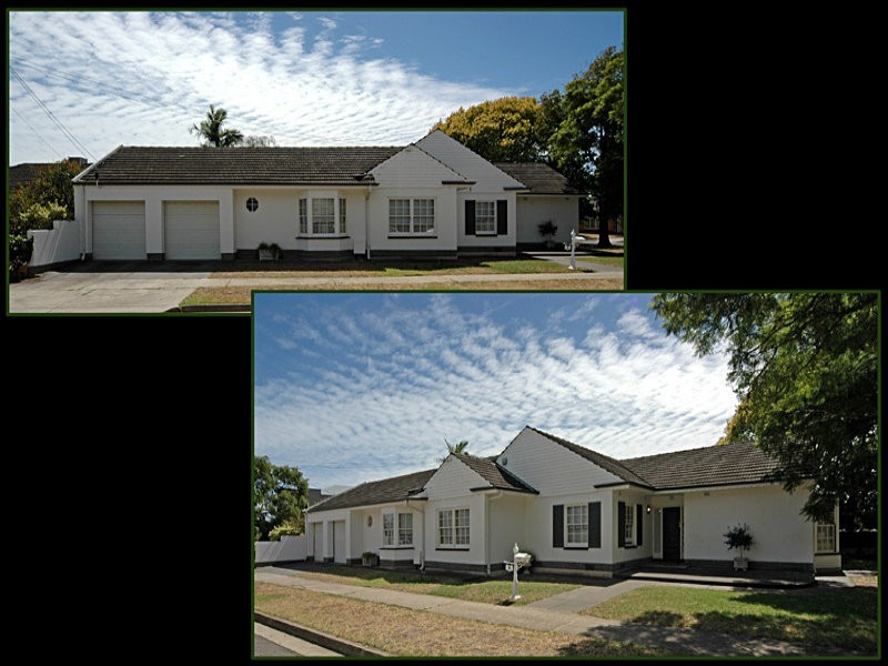 1 Debney Street, Fulham Gardens SA 5024