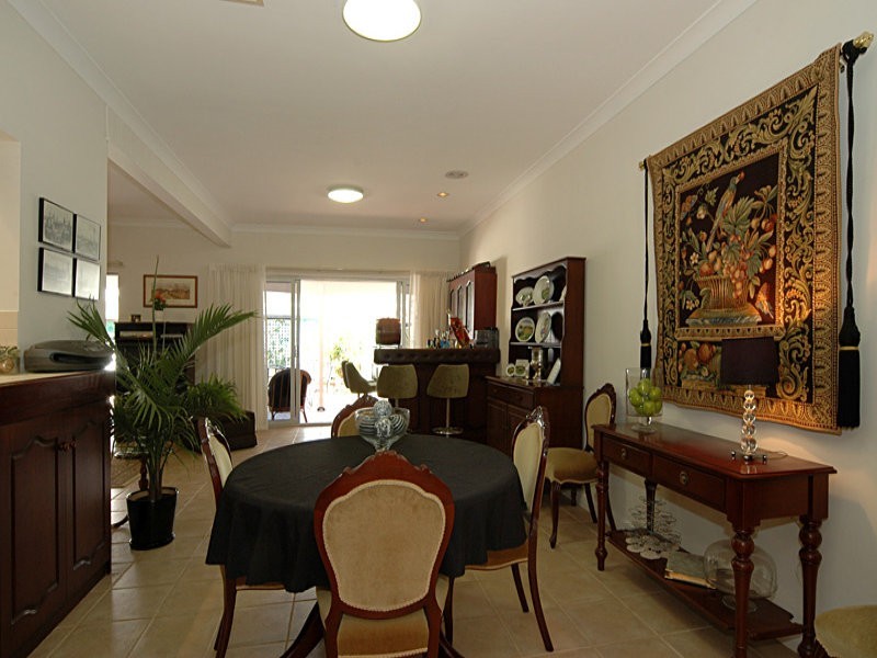 1 Debney Street, Fulham Gardens SA 5024