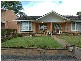 54B Hay Road, Linden Park SA 5065