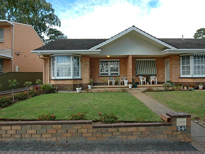 54B Hay Road, Linden Park SA 5065