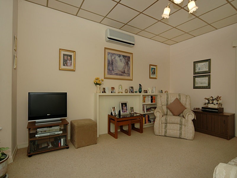 54B Hay Road, Linden Park SA 5065