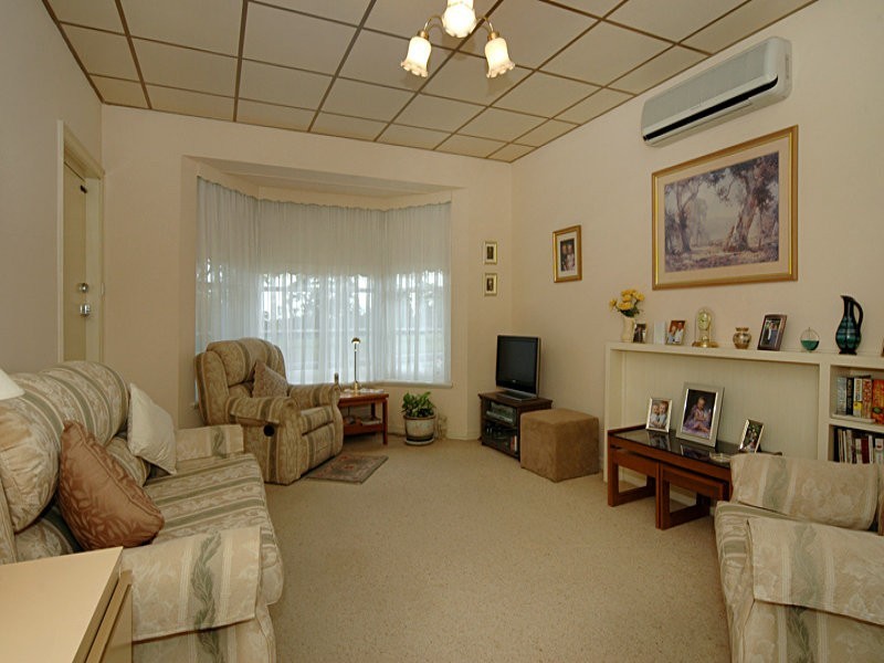 54B Hay Road, Linden Park SA 5065