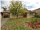 27 Swan Avenue, Klemzig SA 5087