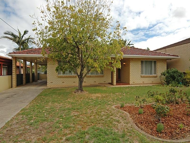 27 Swan Avenue, Klemzig SA 5087
