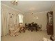 27 Swan Avenue, Klemzig SA 5087