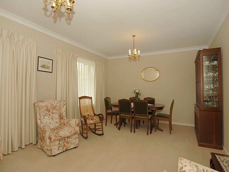 27 Swan Avenue, Klemzig SA 5087