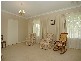 27 Swan Avenue, Klemzig SA 5087