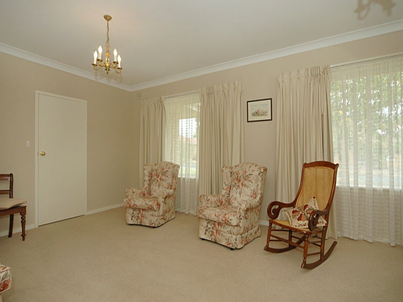 27 Swan Avenue, Klemzig SA 5087