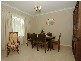 27 Swan Avenue, Klemzig SA 5087