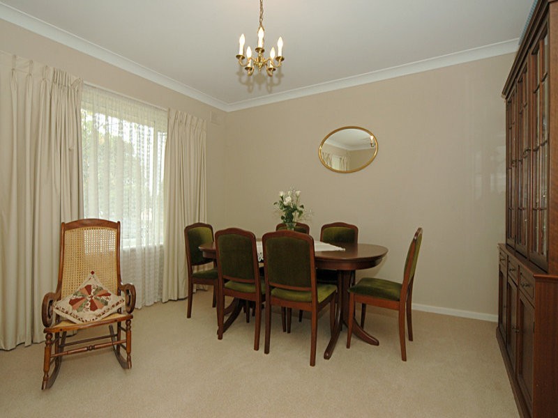 27 Swan Avenue, Klemzig SA 5087