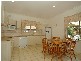 27 Swan Avenue, Klemzig SA 5087