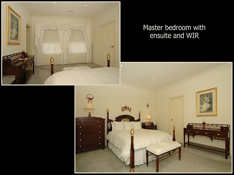 8 Kristen Court, Coromandel Valley SA 5051