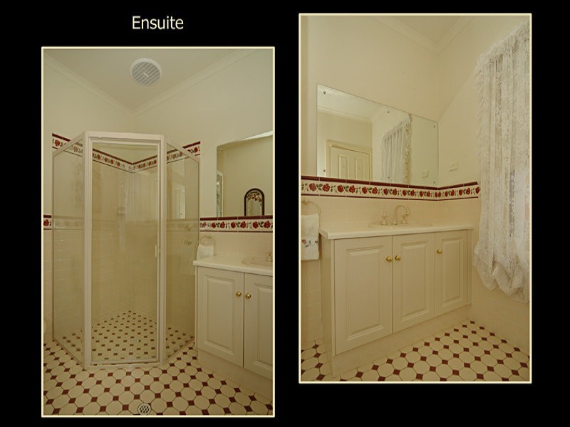 8 Kristen Court, Coromandel Valley SA 5051