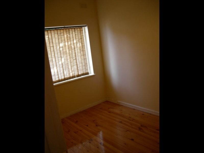 4 Macklin Street, Sturt SA 5047