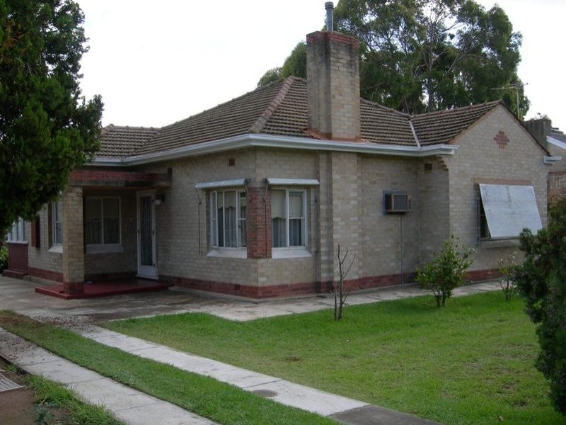 140 Seventh Avenue, Royston Park SA 5070