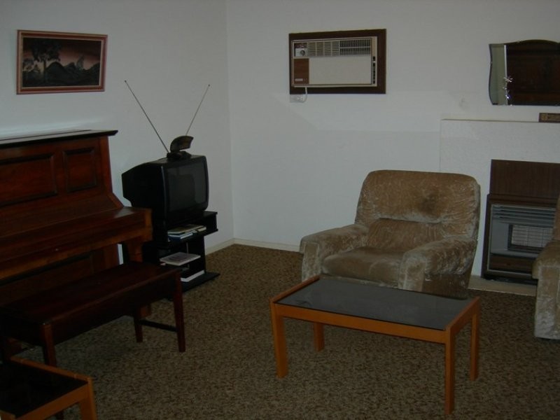 140 Seventh Avenue, Royston Park SA 5070