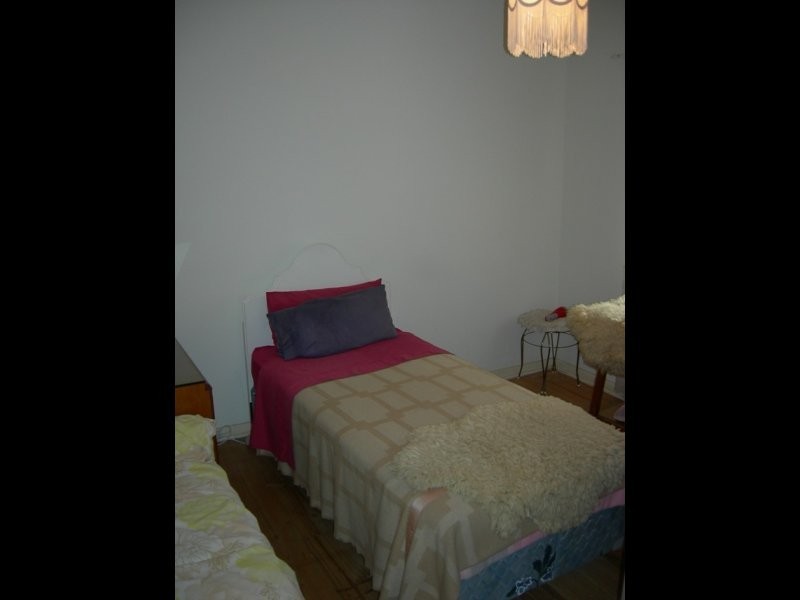 140 Seventh Avenue, Royston Park SA 5070