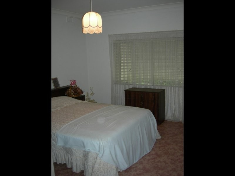 140 Seventh Avenue, Royston Park SA 5070