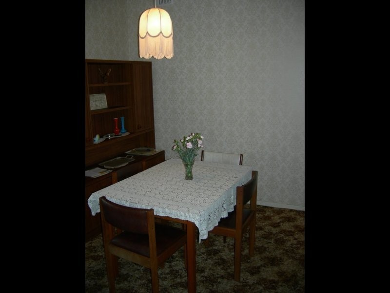 140 Seventh Avenue, Royston Park SA 5070