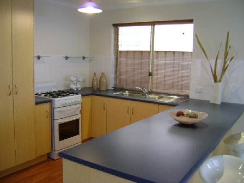 34 Hythe Street, Ridleyton SA 5008