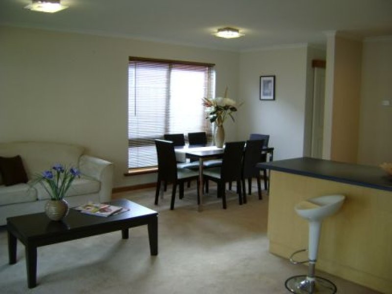 34 Hythe Street, Ridleyton SA 5008