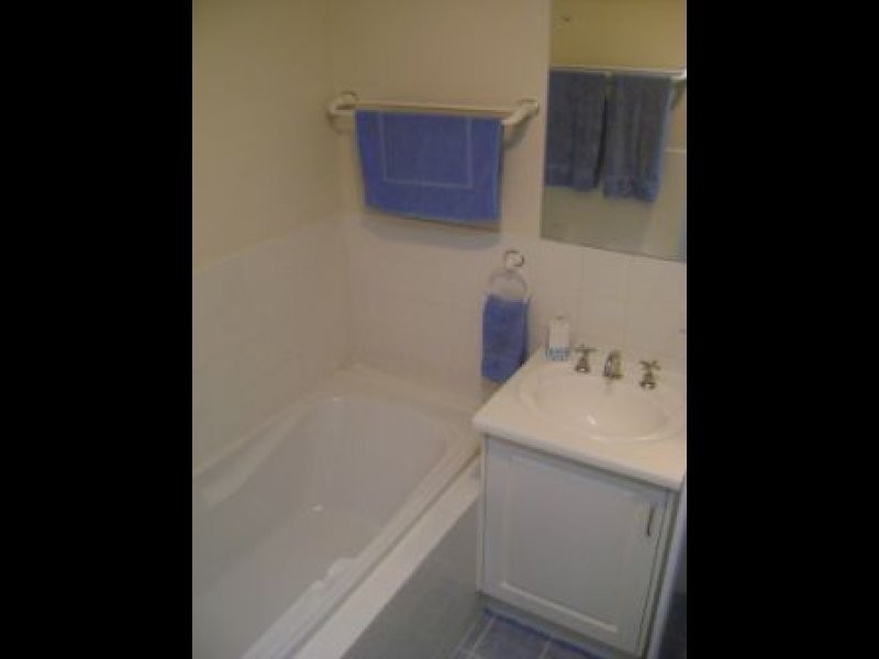 34 Hythe Street, Ridleyton SA 5008