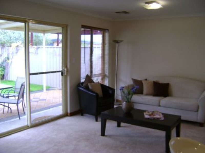 34 Hythe Street, Ridleyton SA 5008