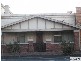 12 Sussex Street, Glenelg SA 5045