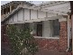 12 Sussex Street, Glenelg SA 5045