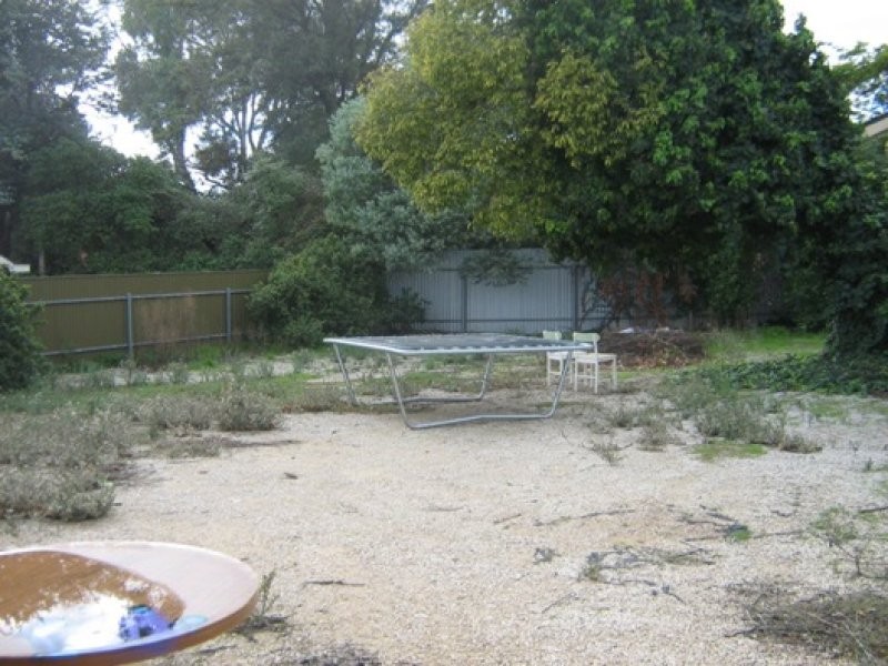 339 Glen Osmond Road, Glenunga SA 5064