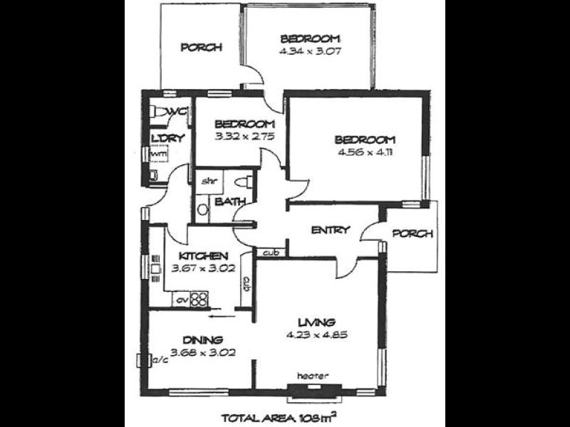 339 Glen Osmond Road, Glenunga SA 5064