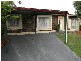 75 Reservoir Road, Modbury SA 5092