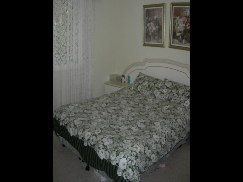 75 Reservoir Road, Modbury SA 5092