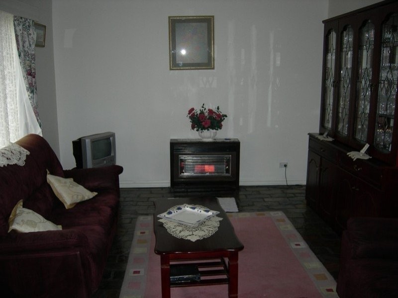 75 Reservoir Road, Modbury SA 5092