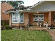 54B Hay Road, Linden Park SA 5065