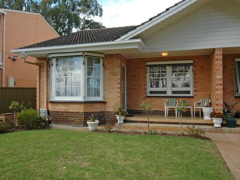 54B Hay Road, Linden Park SA 5065