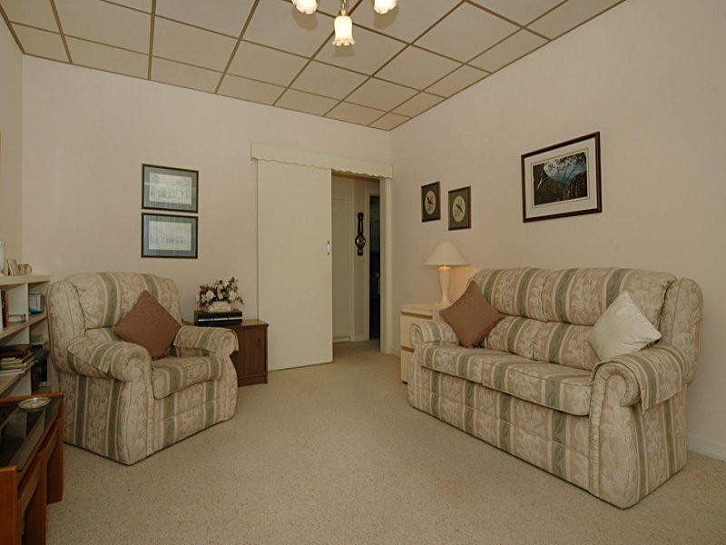 54B Hay Road, Linden Park SA 5065