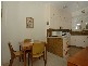 54B Hay Road, Linden Park SA 5065
