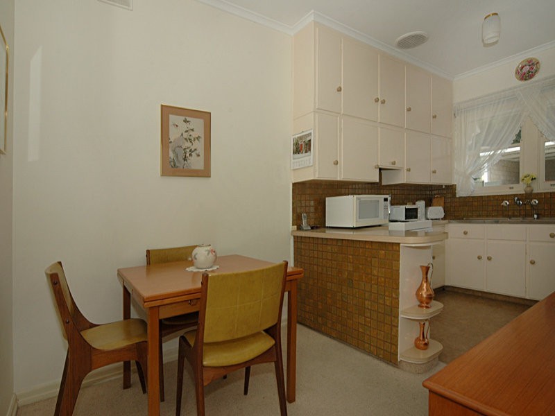 54B Hay Road, Linden Park SA 5065