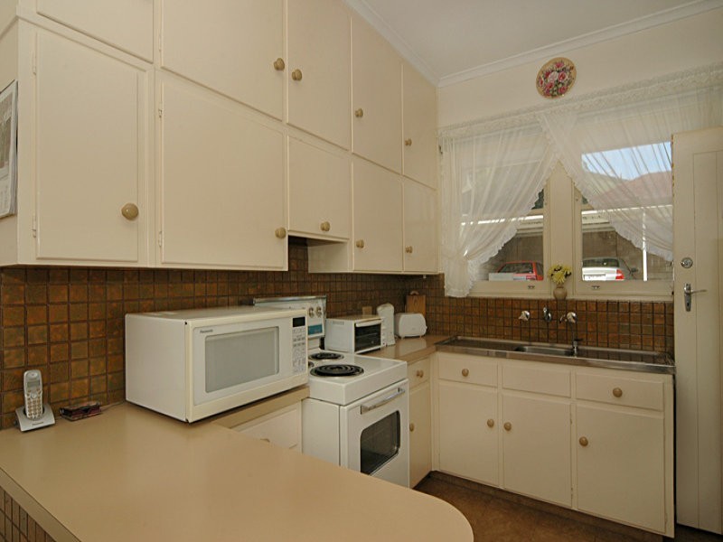 54B Hay Road, Linden Park SA 5065