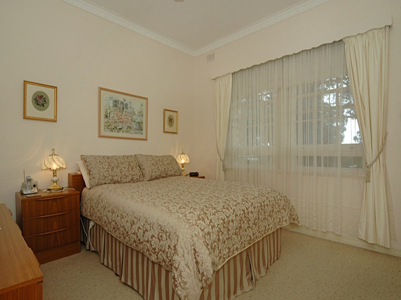 54B Hay Road, Linden Park SA 5065